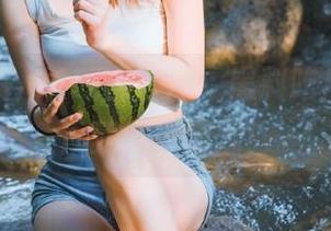 First Image