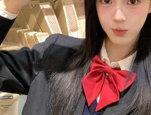 黑料不打烊？91吃瓜网址665实锤现场，影像变坐标！