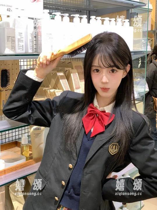 91吃瓜 黑料不打烊?91吃瓜网址665实锤现场,影像变坐标!