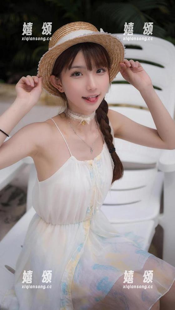 91吃瓜 91吃瓜:免费社交黑料,时刻在线
