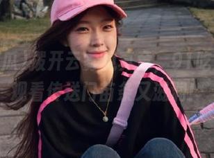 拨开云雾见真章，91吃瓜在线观看传送门苗条又滋润！