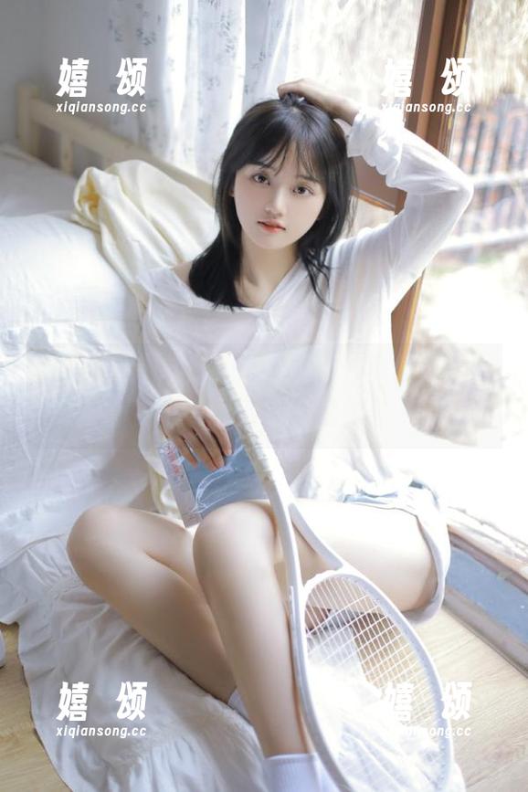91吃瓜 91吃瓜又发视频,真相不重要,但瞧那姿势,哈哈!
