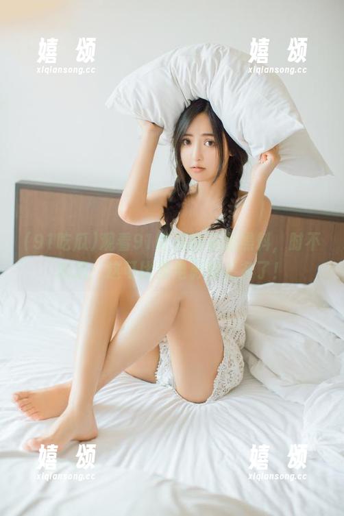 91吃瓜 观看91吃瓜的资源黑料,时不时想:这可比我电影好看多了!
