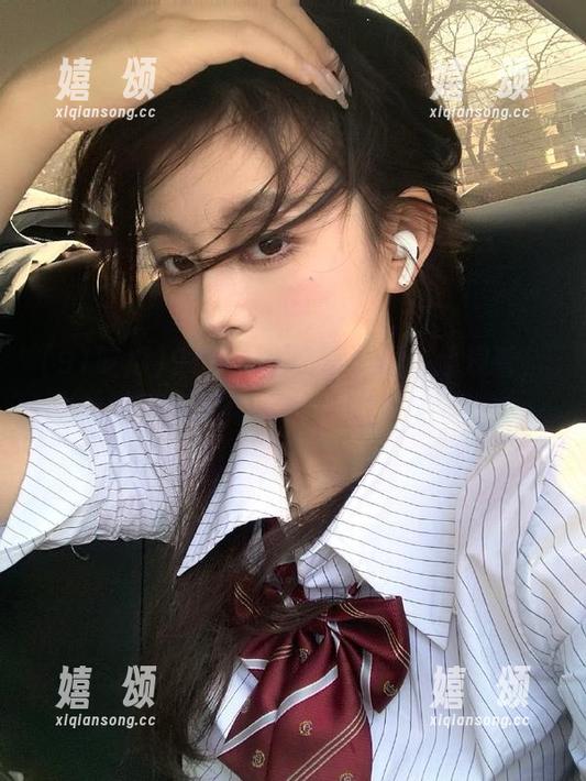 91吃瓜 91吃瓜的资源一键在线观看,别再说找不到!
