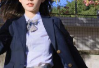 First Image