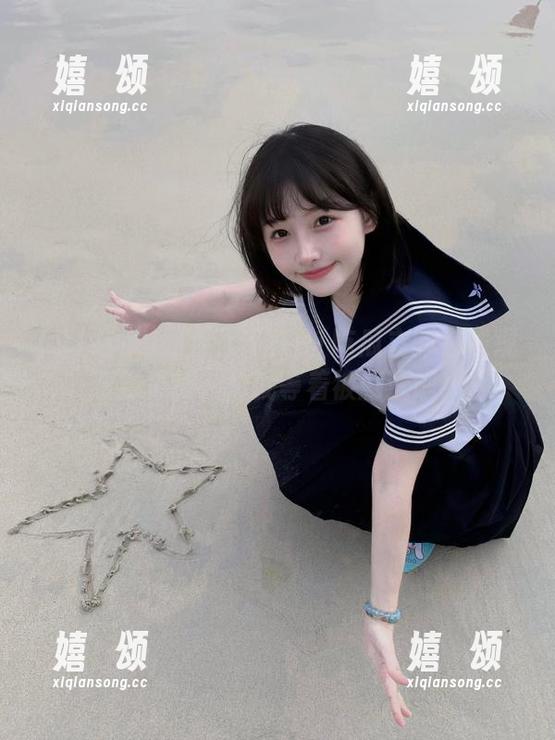 91吃瓜 如果你不在91吃瓜立即在线观看新更新,你就等着被剧透吧!