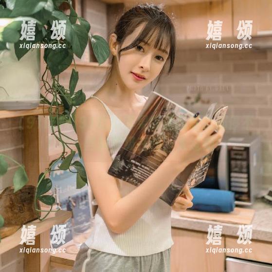 91吃瓜苹果版让我每次都停不下来，黑料量级在线，太过瘾！