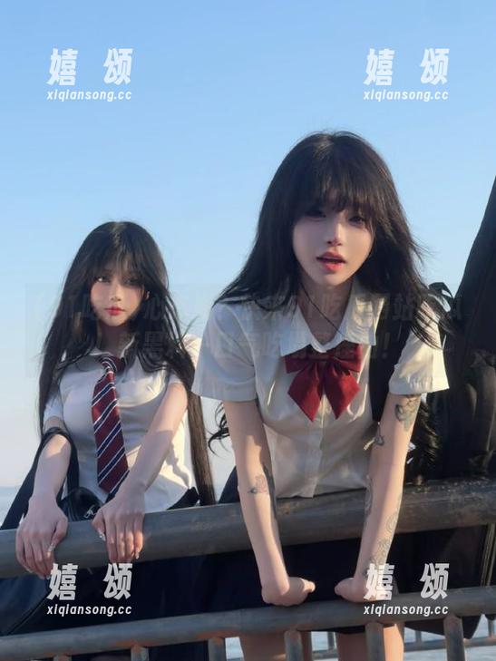 91吃瓜 心态崩?快来91吃瓜网站吃瓜!新黑料一口气吃塌整座山!