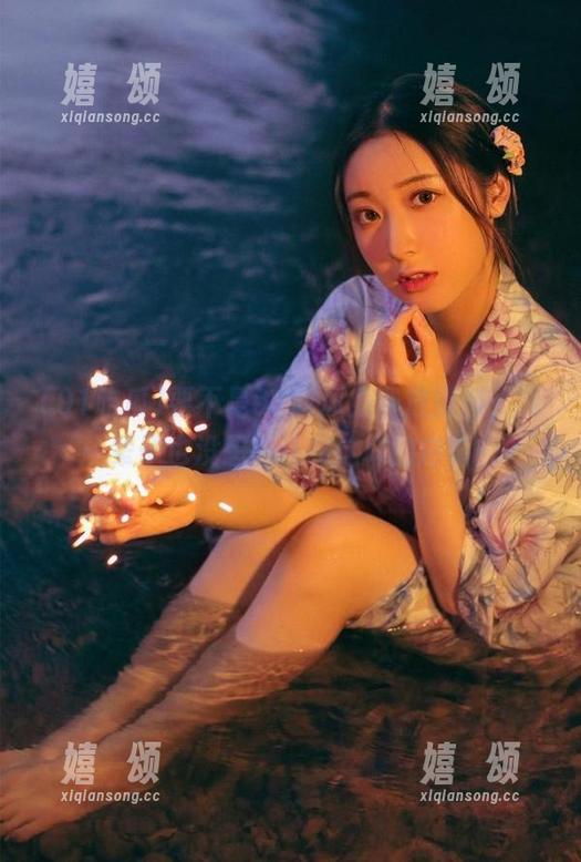 91吃瓜 要不是91吃瓜免费放黑料,我一辈子也没想到还有这样的内幕!