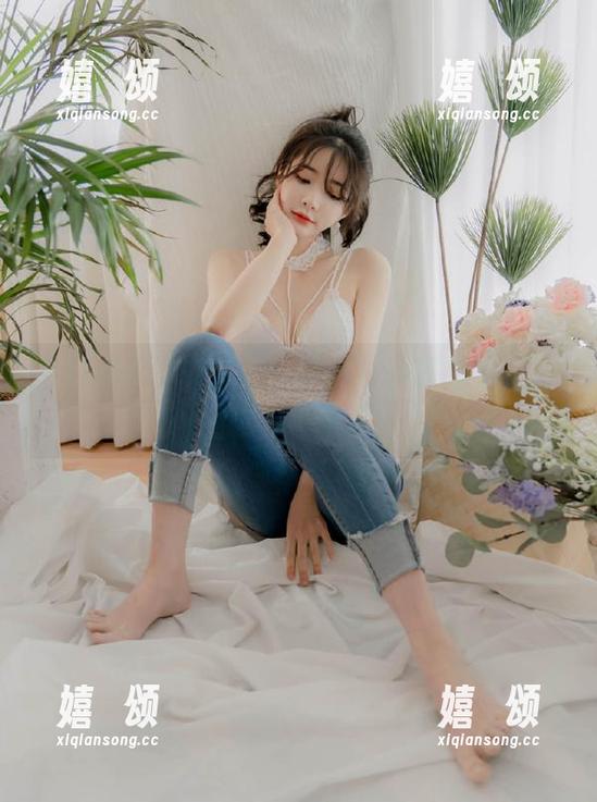 91吃瓜：资源被黑幕缠绕，真相再也不甜了！