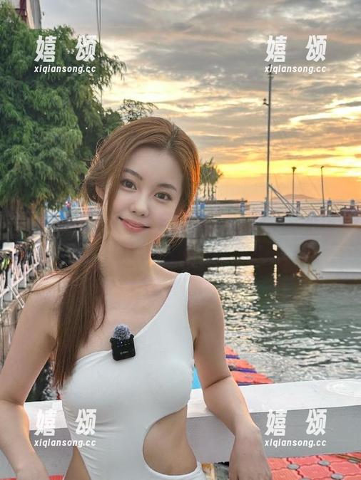 91吃瓜 不必东奔西跑,91吃瓜永不迷路,黑料随时在线等你来!