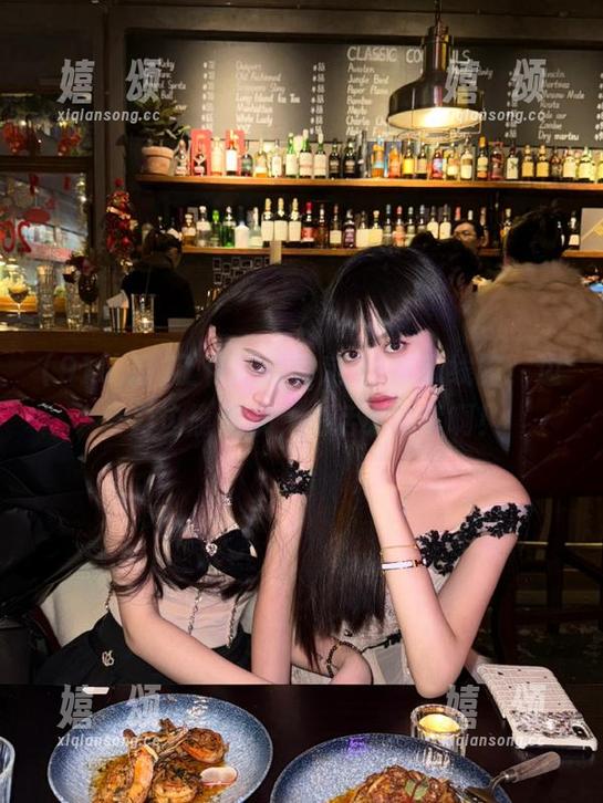 91吃瓜 工作间隙锁定91吃瓜线路,边努力边偷点乐,生活小确幸啊!