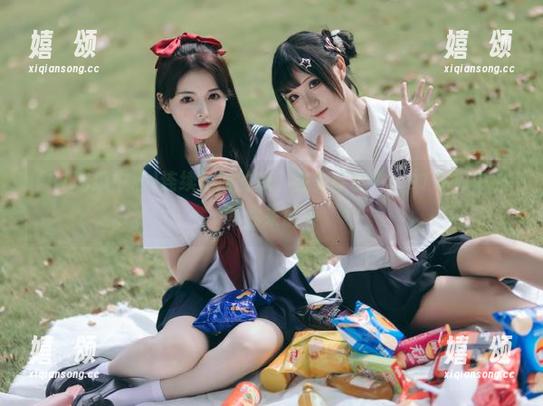 91吃瓜中心 连续剧般的瓜,在安卓掌中,91吃瓜中心等你来解锁