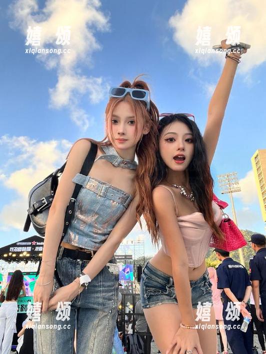 91吃瓜中心 91吃瓜中心网站:安静的旁观者,疯狂的八卦世界!