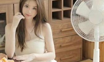 穿越时空的感觉，91吃瓜中心的入口就像个黑洞，让人彻底入迷！