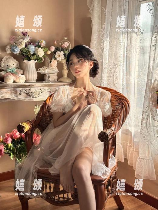 91吃瓜中心 不说你不知道,很多瓜在91吃瓜中心都快成了“藏宝图”了,得赶紧收藏!