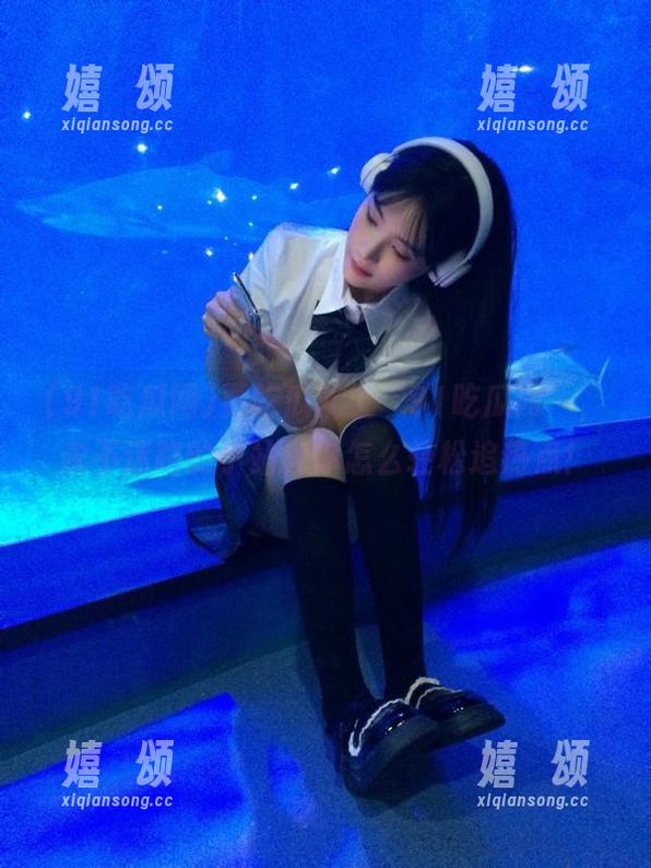 91吃瓜网 要吃瓜就上“91吃瓜网”,永不迷路的小站教你怎么轻松追热点!