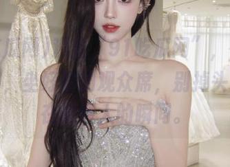 观看“91吃瓜网”，在这片瓜田里，坐好你的观众席，别掉头，停留在最感人的瞬间。