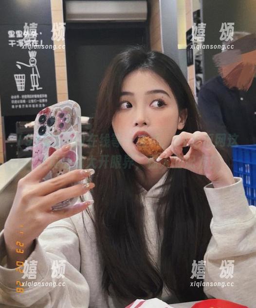 91吃瓜网 在线等一波瓜,91吃瓜网这次真让我大开眼界,惊人的配方!
