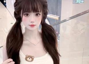 听说这块“91大瓜”越沉越香，快收藏起来！