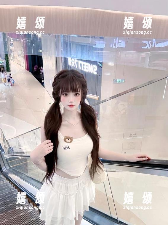 91大瓜 听说这块“91大瓜”越沉越香,快收藏起来!