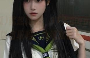 就想问问，91大瓜app里的瓜可以自取吗？我这就去扫码！