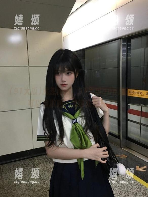 91大瓜 就想问问,91大瓜app里的瓜可以自取吗?我这就去扫码!