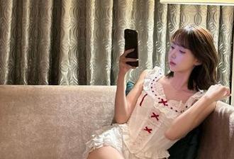 91朝阳网站，听说今晚有大瓜，不来真会后悔哦！