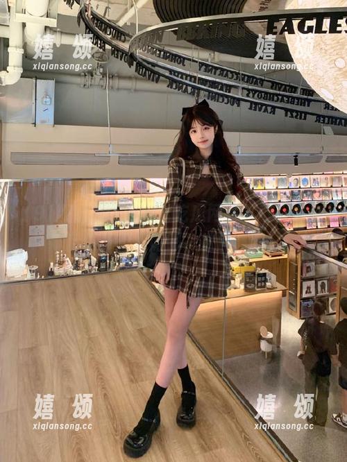 91朝阳 91朝阳,吃瓜网的入口,进来后估计想“两眼一抹黑”吧!