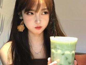 吃瓜网fun里，91爆料网页竟成了幕后黑手的蹲点。