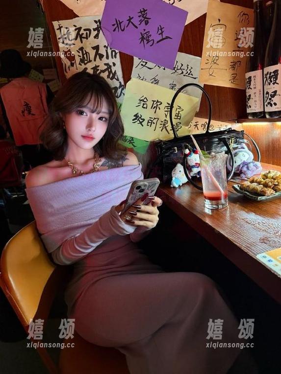 91黑料 吃瓜群众快来,91黑料已有新链接等着你呢