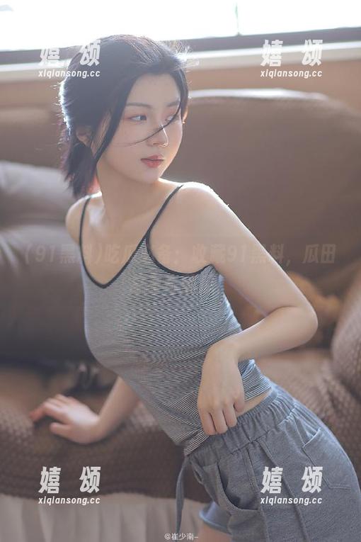 91黑料 吃瓜必备:收藏91黑料,瓜田总有奇葩瓜!