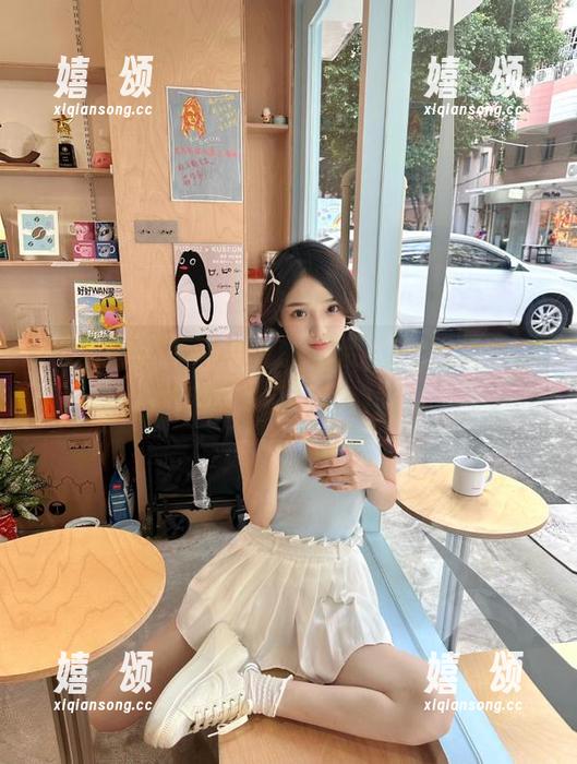 91黑料 不可思议的链接,91黑料教你如何“吃瓜吃到饱!”