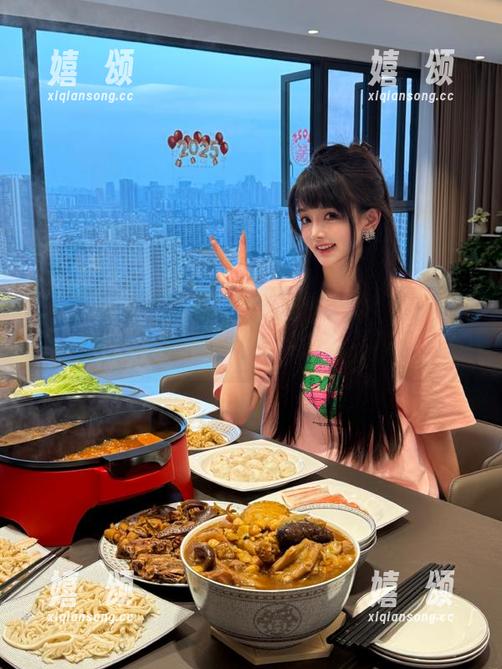 91黑料：吃瓜不仅限今日，永久疯吃下去！