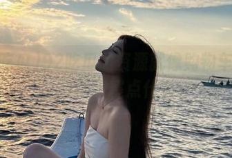 92吃瓜的资源就像购物车一样，总是想塞点什么…