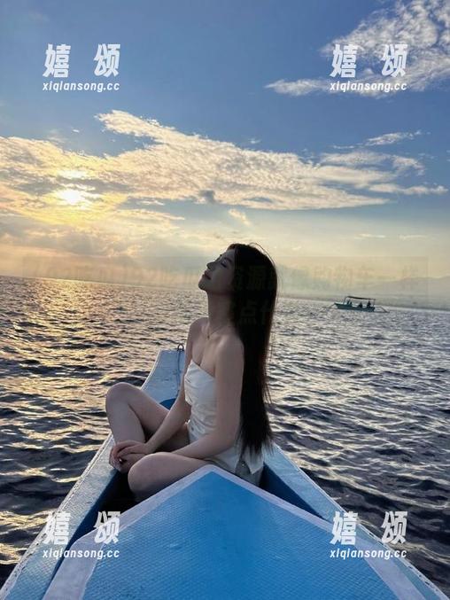 92吃瓜 92吃瓜的资源就像购物车一样,总是想塞点什么…