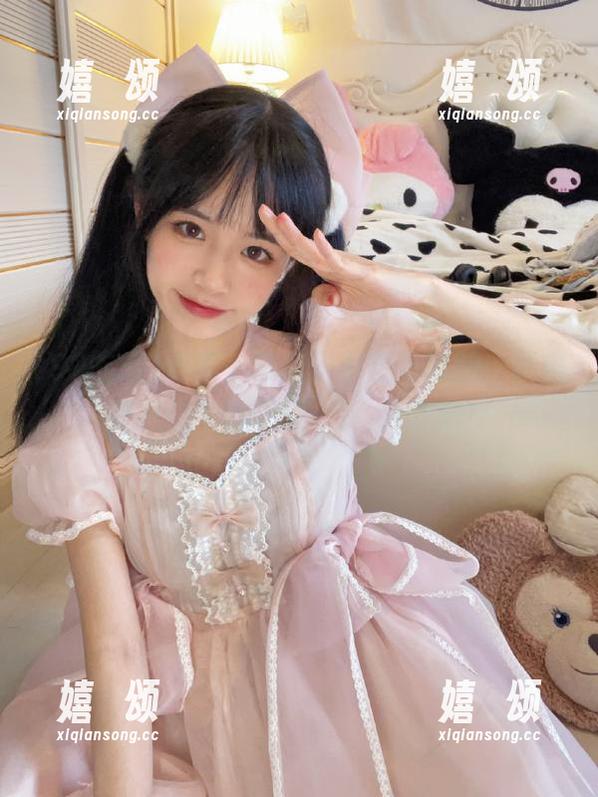 92吃瓜 心累,明明是不想吃瓜的,还是忍不住下载92吃瓜,真奇妙!