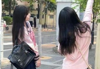 你敢信？我已经在“92吃瓜”上收藏了半个井！
