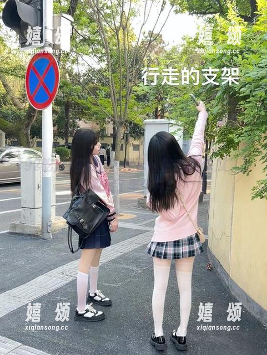 92吃瓜 你敢信?我已经在“92吃瓜”上收藏了半个井!