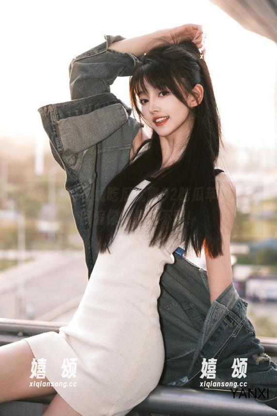 92吃瓜 在线吃瓜就靠92吃瓜苹果版,偏偏你总是想不到!