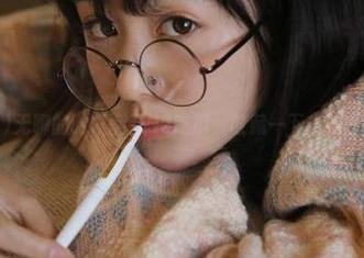 无聊的时候翻开92吃瓜，收藏一下，快乐又实惠！