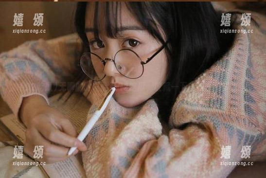 92吃瓜 无聊的时候翻开92吃瓜,收藏一下,快乐又实惠!