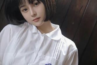 不同于平常的入口，92吃瓜群众那里总让人觉得隐隐作痛，甜蜜又刺眼。