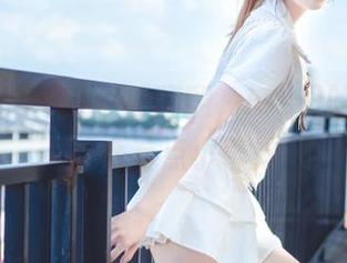随便翻翻，ios里的92吃瓜群众有点小奇妙