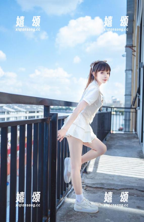 92吃瓜群众 随便翻翻,ios里的92吃瓜群众有点小奇妙