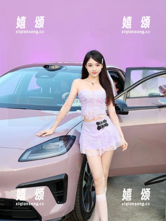 92吃瓜群众 无处可逃的快感,观看92吃瓜群众的戏精大本营!