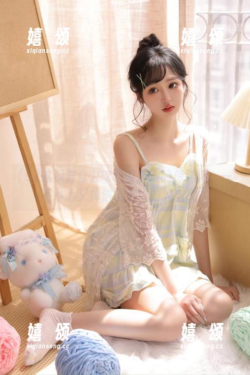 92吃瓜群众 92吃瓜群众的传送门:一不小心又掉进了别人的狗血剧!
