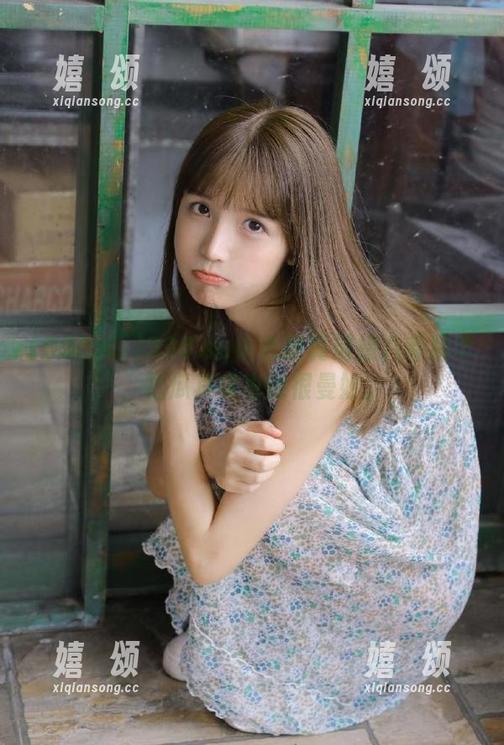 998.su 998.su小心翼翼链接八卦精华,吃瓜其实也能很曼妙。