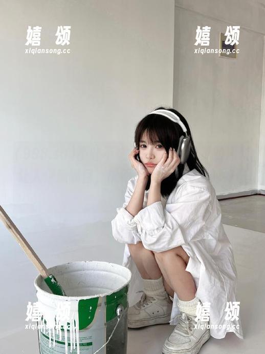 998.su 不吐不快,998.su首页的黑料让人倍感瞩目,能不能克制住自己的好奇呀?