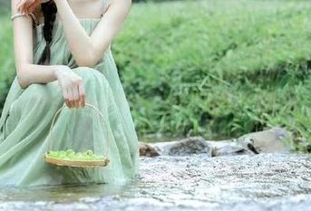 无意间进入998.su，发现“永久”感情竟悄然而至